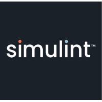 Simulint logo - Similar company to Dtg | Cybersecurity & It Solutions Provider