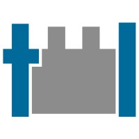 Castlerock Consulting Pty Ltd logo - Similar company to Castlerock