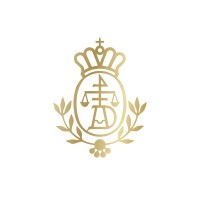 Alois Dallmayr Kaffee oHG logo - Similar company to Kaffee Partner