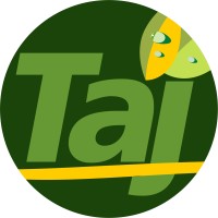 TAJ AGRO logo - Similar company to Pulpy Mango