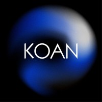 KOAN Company Limited logo - Similar company to Rtb Technology Co., Ltd.