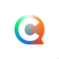 Creative Branding logo - Similar company to Deec Media