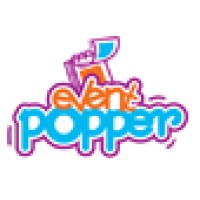 Event Popper
