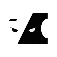 Tix Ninja logo - Similar company to Agent Next Door