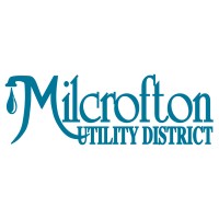 Milcrofton Utility District