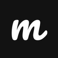 managed. logo - Similar company to Nurse Accelerator