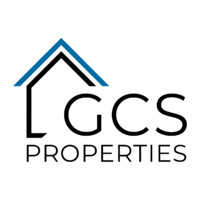 GCS Properties logo - Similar company to Bramling Developments Ltd
