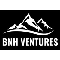 BNH Ventures logo - Similar company to Scopus Collaborative