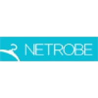 Netrobe