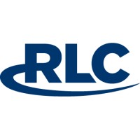 RLC Engineering logo - Similar company to Tindstech