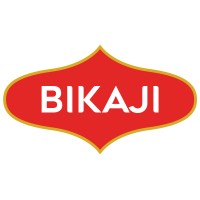 Bikaji Foods International Ltd. - India