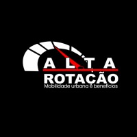 Alta Rotação -  Mobilidade Urbana e Benefícios logo - Similar company to Mcar Mobilidade Urbana