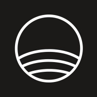 Docadi logo - Similar company to Auralcap