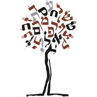 Jewish Museum of Belgium logo - Similar company to Rêve Coaching
