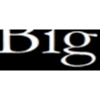 Bigdatacraft.Com