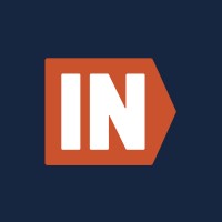 Indiana Destination Development Corporation logo - Similar company to Visit Hendricks County