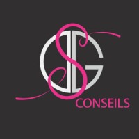 SDG conseils logo - Similar company to Factocom