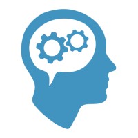 LearnerShape logo - Similar company to Datadave