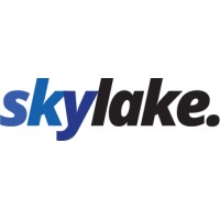 Skylake Ltd. logo - Similar company to Skylake Borehole Drilling