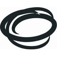 MARSTON-CZ s.r.o. logo - Similar company to Monteferro Hrádek A.S.