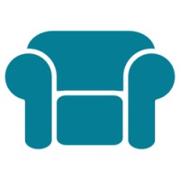 Green Couch Advisors logo - Similar company to Associated Steel Group, Llc