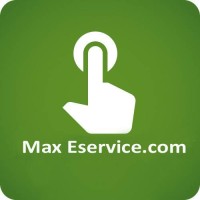 MRW HR CONSULTANCY logo - Similar company to Greg Report