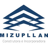 Mizupllan Construtora e Incorporadora logo - Similar company to Jestec Construtora E Incorporadora
