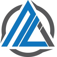 No Limit Impact logo - Similar company to Boost Your Learning