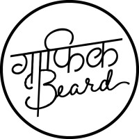 Graphicbeard logo - Similar company to Rootrabbit