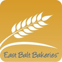 East Balt Bakeries logo - Similar company to Codex