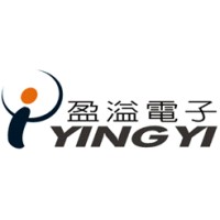 Ying Yi Electronics logo - Similar company to Ying Yi Electronics Co., Ltd.