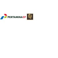 KSO PERTAMINA EP - QEI LOYAK TALANG GULA logo - Similar company to Santika Pendopo Energy