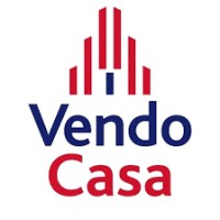 Vendo Casa logo - Similar company to Remax Terra