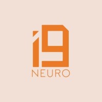 i9 NEURO logo - Similar company to Sínora Insights