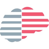 Thoughtsketch Technologies logo - Similar company to Mnexgen It Solutions
