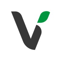 Viridis Energia S.p.A. logo - Similar company to Espe S.P.A.