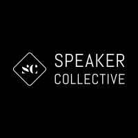 Speaker Collective, LLC logo - Similar company to Passion Collective