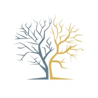 Hemodinámica de Lima logo - Similar company to Medcore