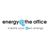 Energy@the office logo - Similar company to Energy Transition Technologies