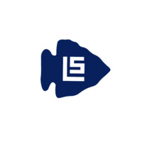 Lechner & Stauffer Inc