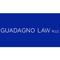 Guadagno Law, PLLC logo - Similar company to Havoc Brewing Company