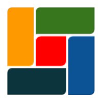 S5 Cloud Education logo - Similar company to Suss Node For Inclusive Fintech (Nift)