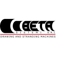 Betasistemi srl logo - Similar company to Studio Marcadella