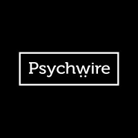 Psychwire logo - Similar company to Behavioral Tech Institute