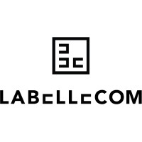 Labellecom logo - Similar company to Labell'Com L'Agence De #Com4Africa