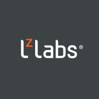 LzLabs logo - Similar company to Scalable