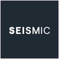 Seismic
