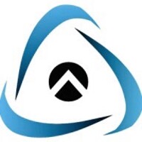 Laboratorium Akuntansi Lanjut A logo - Similar company to Laboratorium Akuntansi Menengah - Universitas Gunadarma