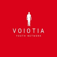 Voiotia Youth Network logo - Similar company to Hellasod S.A.
