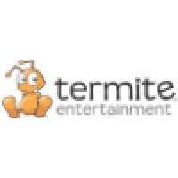Termite Entertainment